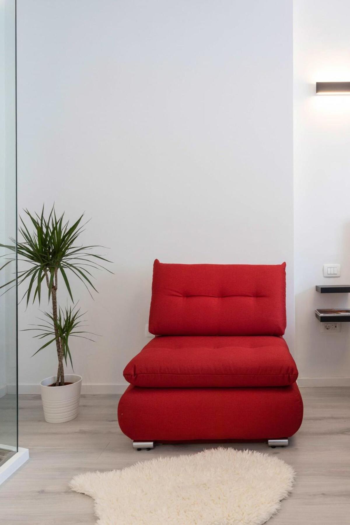Lux Nest II City Apartment Urban Stay Zagreb Bagian luar foto